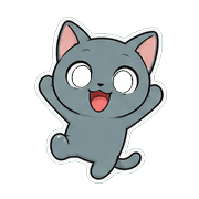 020