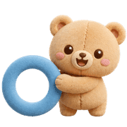 013