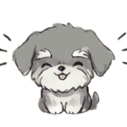 038