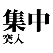 002