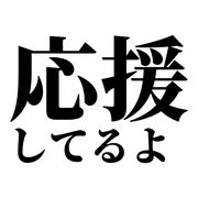 035