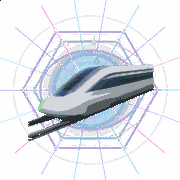 003
