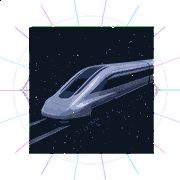 009
