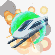 013