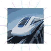 015