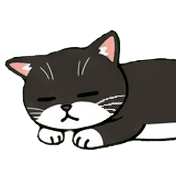 040