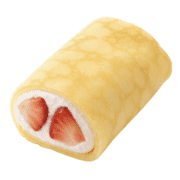 006