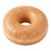 017