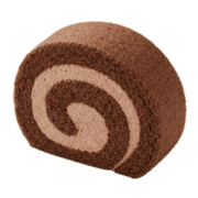 022