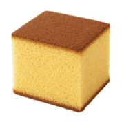 034