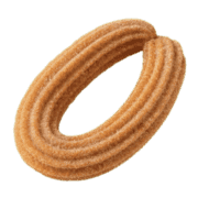 036