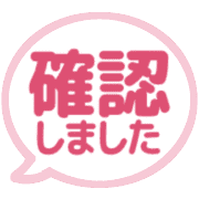 007