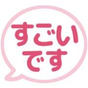 030