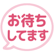 032