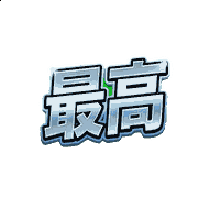 006