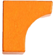 017