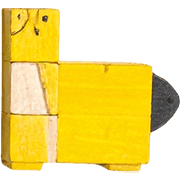021