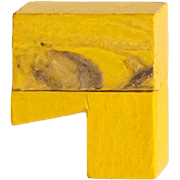 027