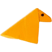 033