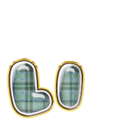048