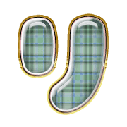 120