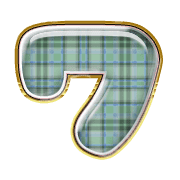 124