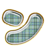 126