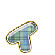 128