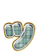 132