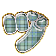 148