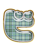 152