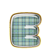 166