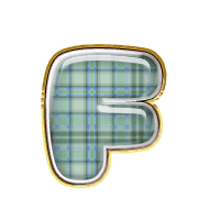 167