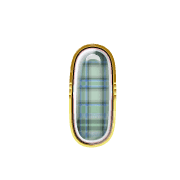 199