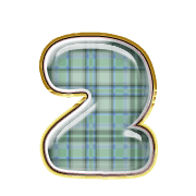 215