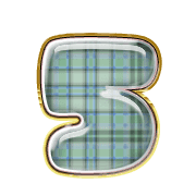 218