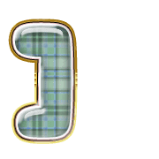 241