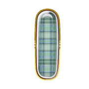 242