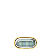 250
