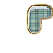 254