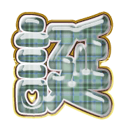 276