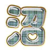 288