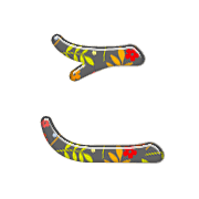 010