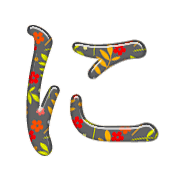 022