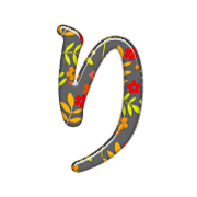 040
