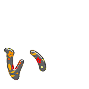 048