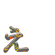 050
