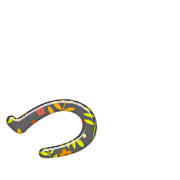 052