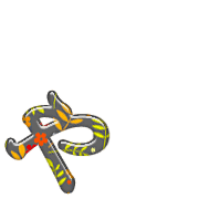 053