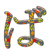 071